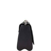 Louis Vuitton Twist MM Epi