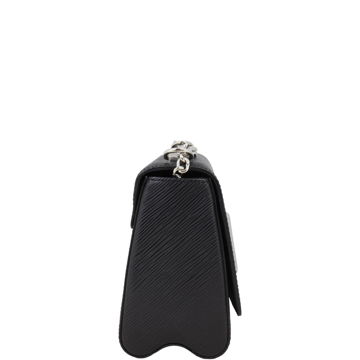 Louis Vuitton Twist MM Epi