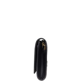 Louis Vuitton Louise GM Chain