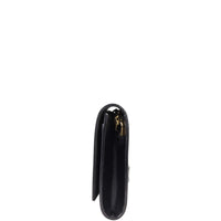 Louis Vuitton Louise GM Chain