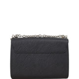 Louis Vuitton Twist MM Epi