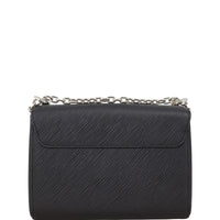 Louis Vuitton Twist MM Epi
