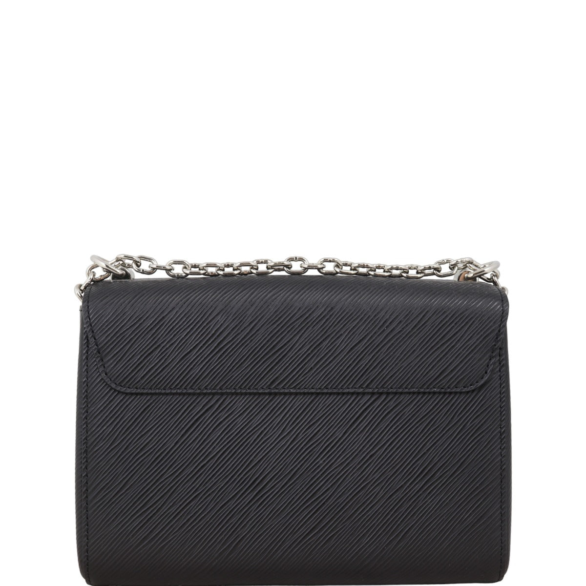 Louis Vuitton Twist MM Epi