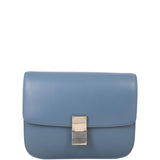 Celine Classic Box Bag Medium