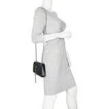 Saint Laurent Kate Tassel Chain Bag Small