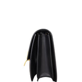 Celine Classic Box Bag Medium