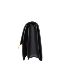 Celine Classic Box Bag Medium