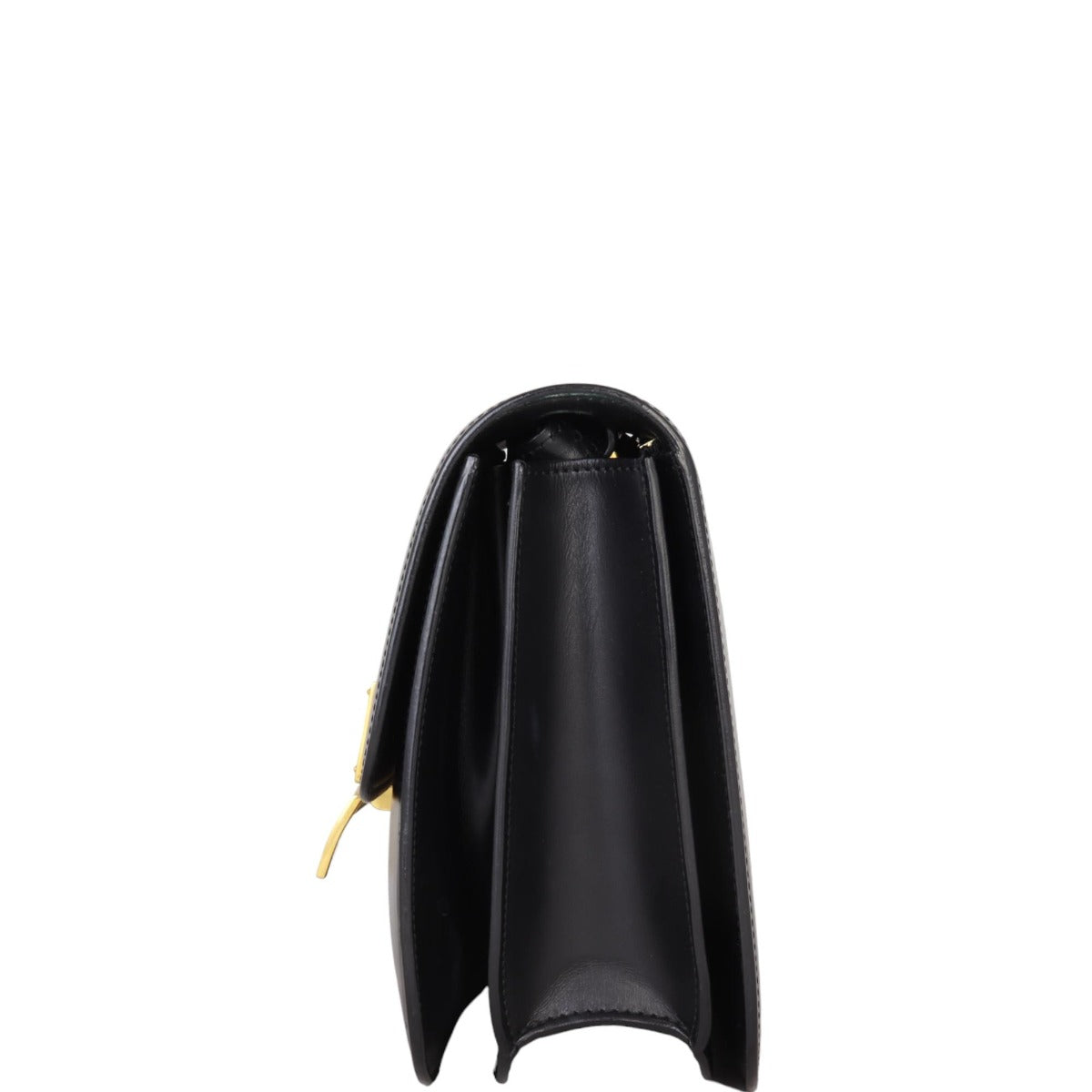 Celine Classic Box Bag Medium