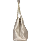 Gucci Soho Chain Shoulder Bag Medium