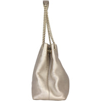 Gucci Soho Chain Shoulder Bag Medium