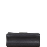 Louis Vuitton Twist MM Epi