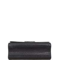 Louis Vuitton Twist MM Epi