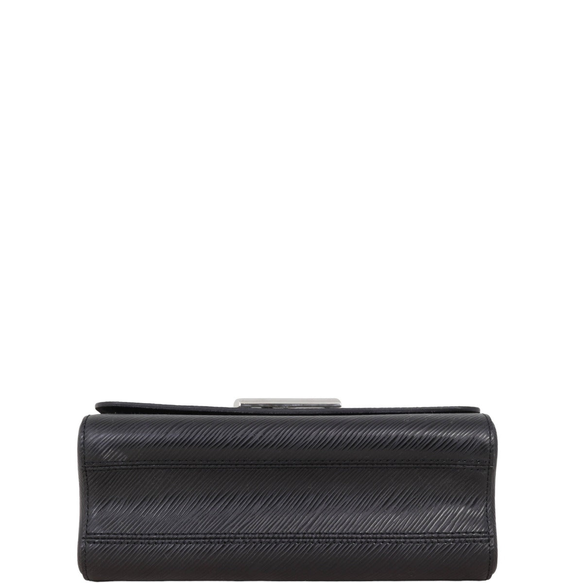 Louis Vuitton Twist MM Epi