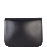 Celine Classic Box Bag Medium