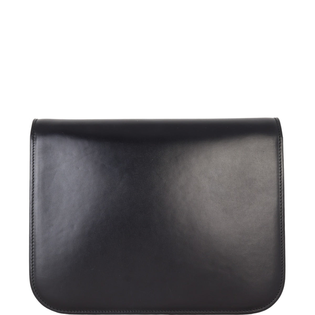 Celine Classic Box Bag Medium