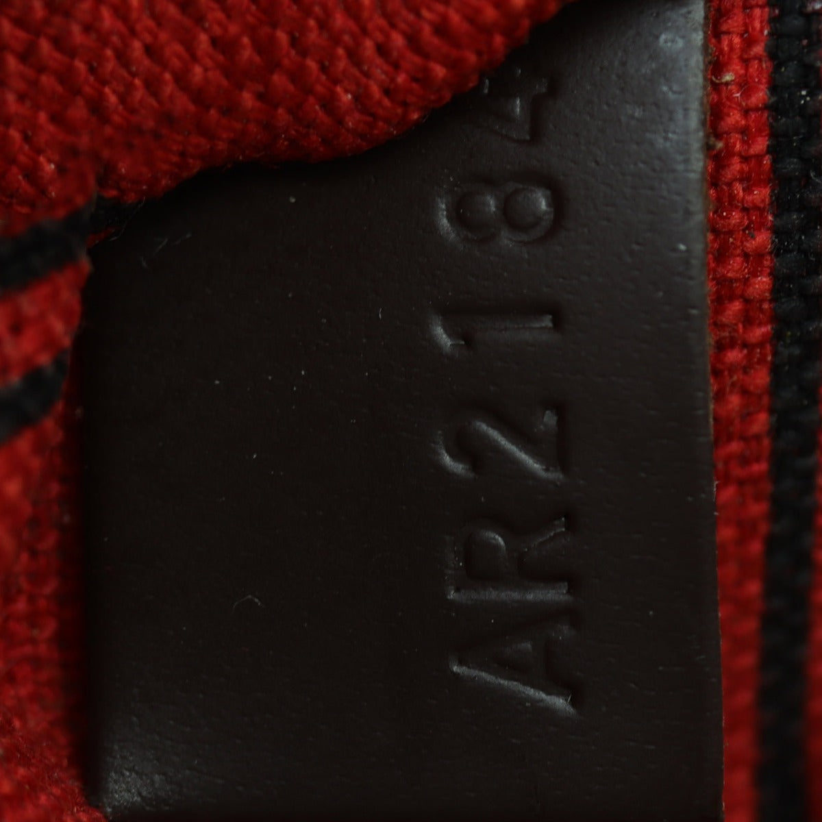 Louis Vuitton Neverfull MM Damier Ebene