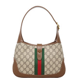 Gucci Jackie 1961 Small Hobo