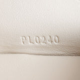 Louis Vuitton Petite Malle Monogram Date code
