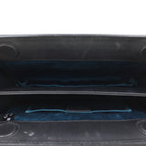 Gucci Ophidia Suede Shoulder Bag