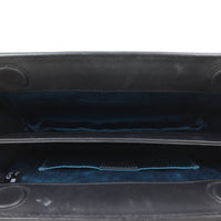 Gucci Ophidia Suede Shoulder Bag