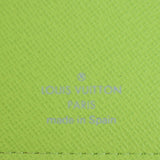 Louis Vuitton Insolite Wallet made in Spain