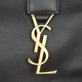 Saint Laurent Downtown Cabas Small Hardware
