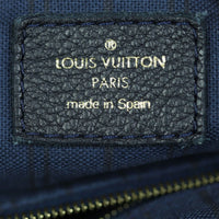 Louis Vuitton Artsy MM Monogram Empreinte Stamp
