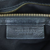 Givenchy Nightingale Small Stamp
