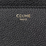 Celine 16 Medium Stamp
