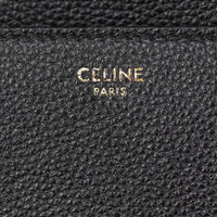 Celine 16 Medium Stamp

