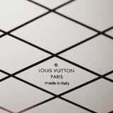 Louis Vuitton Petite Boite Chapeau Monogram Stamp
