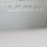 Hermes Mini Sac Roulis Evercolor Date code
