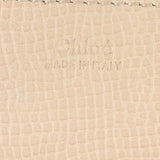 Chloe Drew Small Stamp
