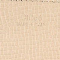 Chloe Drew Small Stamp
