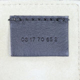 Chloe Faye Medium Shoulder Bag Date code
