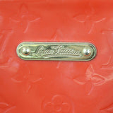 Louis Vuitton Bellevue PM Monogram Vernis Hardware
