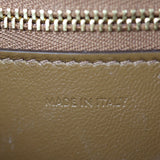 Celine Classic Box Bag Small Stamp
