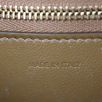 Celine Classic Box Bag Small Stamp

