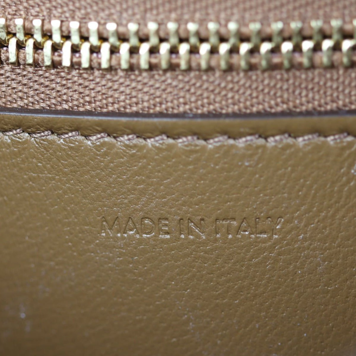 Celine Classic Box Bag Small Stamp
