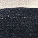 Saint Laurent Uptown Chain Wallet Date code
