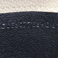 Saint Laurent Uptown Chain Wallet Date code
