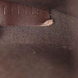 Louis Vuitton Pochette Felicie Monogram Vernis Date code
