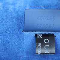 Gucci Dionysus GG Blooms Medium Shoulder Bag Date code
