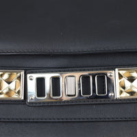 Proenza Schouler PS11 Mini Classic Hardware
