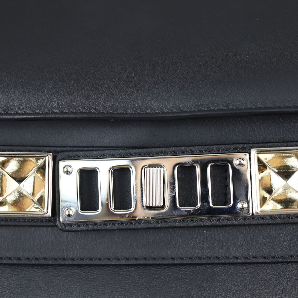 Proenza Schouler PS11 Mini Classic Hardware
