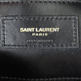 Saint Laurent College Medium Stamp
