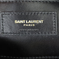 Saint Laurent College Medium Stamp
