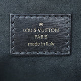 Louis Vuitton Since 1854 Pochette Metis Stamp
