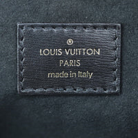 Louis Vuitton Since 1854 Pochette Metis Stamp

