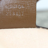 Gucci Jackie 1961 Small Hobo